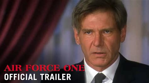 Watch Air Force One (1997) .